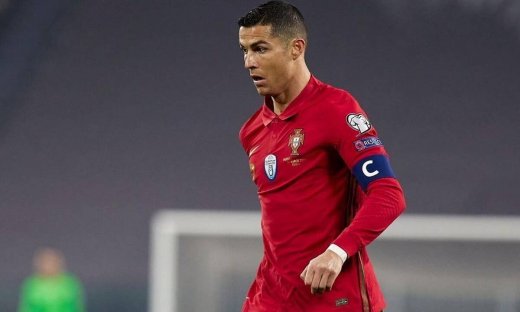  Η δράση συνεχίζεται στα προκριματικά του Παγκοσμίου Κυπέλλου