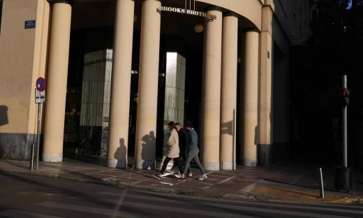 Lockdown: Το «κλειδί» για την άρση – Οι ημερομηνίες-ορόσημο για εστίαση, σχολεία, λιανεμπόριο