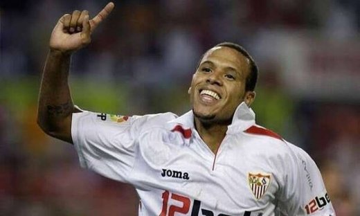 Λουίς Φαμπιάνο για κορονοϊο: «Από τις πιο δύσκολες μάχες της ζωής μου»