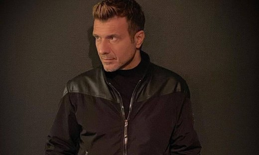 Ο Γιάννης Πλούταρχος έπιασε κορυφή στο «Σπίτι με το Mega»: 1,5 εκατ. προβολές και συνεχίζει