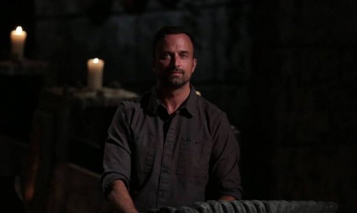 Survivor: Αυτοί οι δυο παίκτες έρχονται κοντά–Ένα από τα παιδιά του Λιανού είναι στον Άγιο Δομίνικο 
