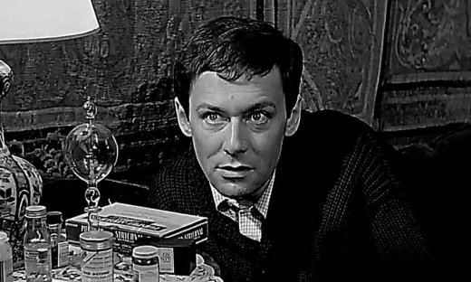 Έπος: Αυτός ο άνθρωπος χάθηκε μέσα στο ίδιο του το σπίτι! 