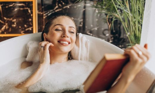 10 τεράστια λάθη που πρέπει να σταματήσεις να κάνεις στο δέρμα σου