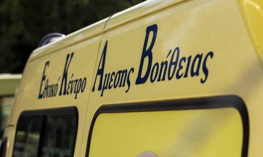 Αμφιλοχία: Σπαραγμός για τον αναπάντεχο θάνατο 26χρονης