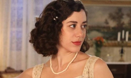 Άγριες Μέλισσες: Αντέχετε το νέο spoiler; Η Πηνελόπη χάνει το μωρό που περιμένει!