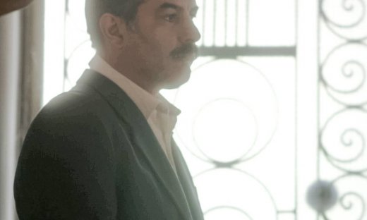 Άγριες Μέλισσες: 35 σχόλια στο Twitter από το πανηγύρι για την καταδίκη του Βόσκαρη 