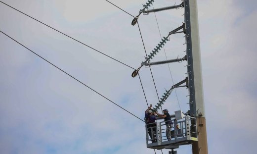 Ρεπορτάζ Newsbomb.gr: Έτσι έγινε το φρικτό δυστύχημα με τους τρεις νεκρούς στην Εύβοια