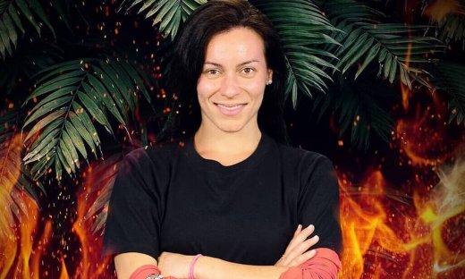 Survivor: Τι συνέβη πραγματικά με την Μαριάνθη Κάσδαγλη;