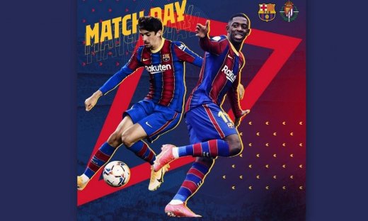 Δυνατό πρόγραμμα σήμερα στα ευρωπαϊκά πρωταθλήματα