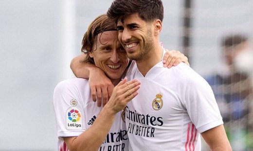 Μεγάλα παιχνίδια στα προημιτελικά των Κυπέλλων Ευρώπης