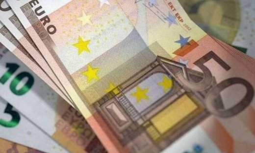 Δώρο Πάσχα 2021: Σε δύο δόσεις πληρώνονται οι εργαζόμενοι σε αναστολή - Δείτε ΕΔΩ το ποσό