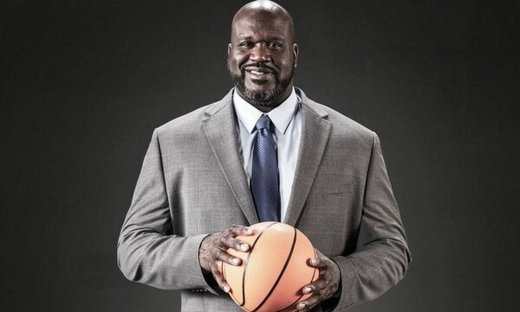 Απίστευτη κίνηση από τον Ο’ Νιλ: Αγόρασε σε άγνωστο το δαχτυλίδι αρραβώνων του (vid)