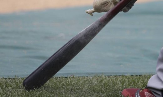 Ξυλοκόπησε μέχρι θανάτου τον συγκάτοικό του επειδή μάλωναν για το Ίντερνετ