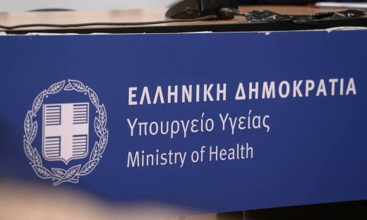 Άνοιγμα Λυκείων: Διχασμένοι οι επιστήμονες! Οι διαφωνίες και το παρασκήνιο - Πώς ελήφθη η απόφαση