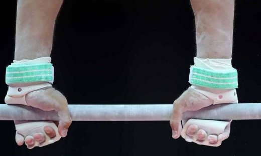 Καταγγελίες – Γυμναστική: Η κακοποίηση «συνέβαινε κατά κόρον από το 1985 έως το 2010»