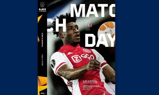 Βραδιά Europa League με τέσσερις προημιτελικούς