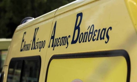 Κορονοϊός: Θρήνος στην Αμφιλοχία - Πέθανε ο γιος του Αποστολου Σουγκλάκου, Χρήστος