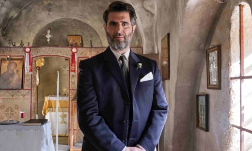 Άγριες Μέλισσες: Ο Μιλτιάδης «δικάζει» τον Νικηφόρο και το Twitter τον αποθεώνει