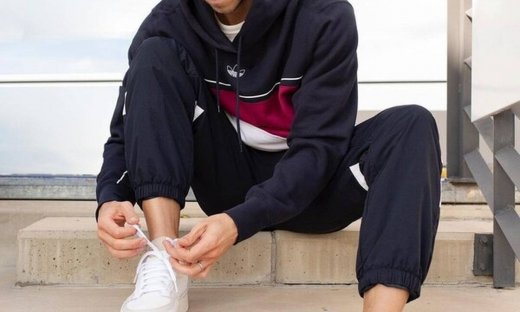 «Είμαι 100% σίγουρος ότι υπάρχουν εξωγήινοι» (vid)