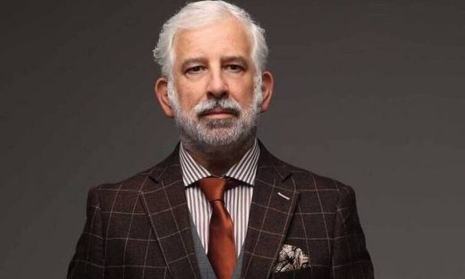 Πέτρος Φιλιππίδης: Πήρε προθεσμία για να απολογηθεί ο ηθοποιός