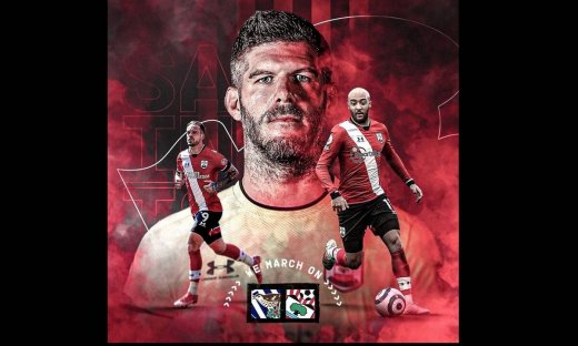 Δυνατό κουπόνι με ευρωπαϊκά πρωταθλήματα, Champions League και Europa League