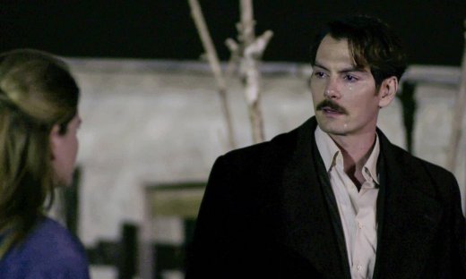 Άγριες Μέλισσες: 24 tweets που αποθέωσαν τη χθεσινή ερμηνεία του Κωνσταντή (photos)