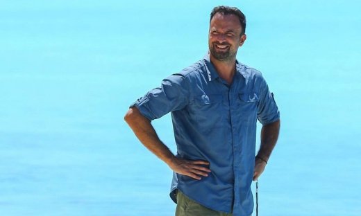 Survivor Spoiler: Αυτή η ομάδα κερδίζει το αποψινό αγώνισμα ασυλίας