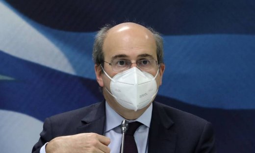 Εργασιακά - Χατζηδάκης: Απαντήσεις για την κατάργηση του 8ωρου - Τι ισχύει και πότε εφαρμόζεται