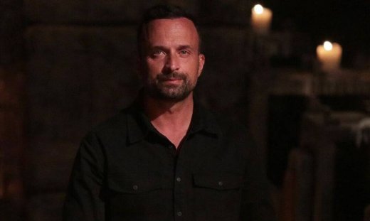Survivor: Αυτοί είναι οι άλλοι 3 υποψήφιοι παίκτες προς αποχώρηση