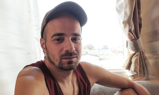 Στάθης Άνθης: Θρίλερ με την εξαφάνιση του νεαρού - Η οικογένεια κλήθηκε για αναγνώριση πτώματος