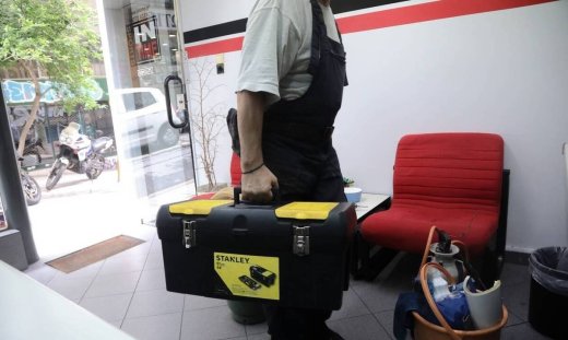 Εργασιακό: Πώς το ελαστικό ωράριο ανοίγει το δρόμο για 4ήμερη εργασία - Οι όροι και οι προϋποθέσεις