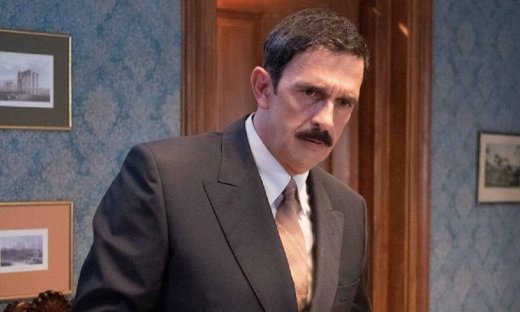 Άγριες Μέλισσες: Τρομερή αποκάλυψη - Αυτόν τρέμει ο Δούκας Σεβαστός!