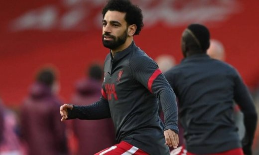 Η φόρμα της Λιντς και η επιστροφή της Λίβερπουλ