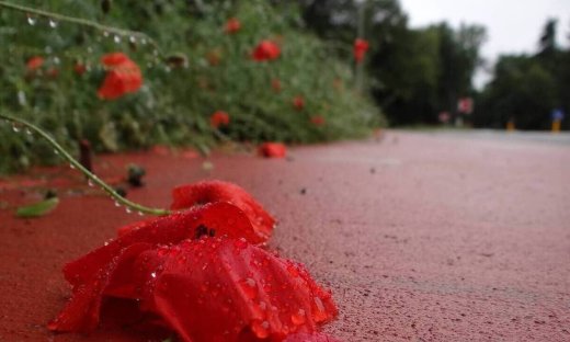 Καιρός για Πάσχα: Η πρόγνωση Αρνιακού στο Newsbomb.gr - Καλοκαιρία με «διαλλείματα» βροχών