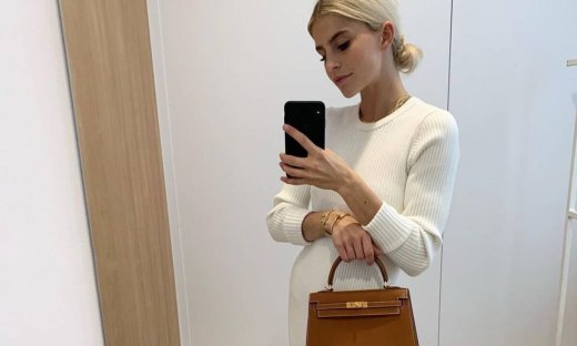 Αυτές είναι οι 10 δημοφιλέστερες τσάντες στον κόσμο