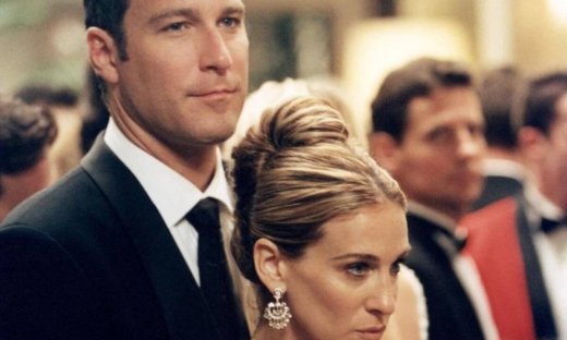 Sex and the City: Ποιος ηθοποιός έχει κρατήσει όλα τα ρούχα που φόρεσε στη σειρά;