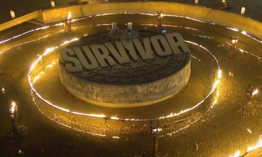 Survivor spoiler: Μάθε πρώτος ποιοι είναι οι δύο νέοι υποψήφιοι προς αποχώρηση απόψε!