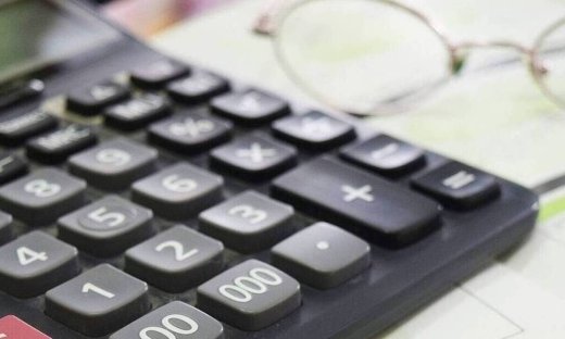 Φορολογικές δηλώσεις 2021: Πότε ανοίγει το TAXISnet - «Παγώνει» ο ΕΝΦΙΑ για το 2021