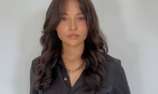 Βαρέθηκες τα μαλλιά σου; 5 hot κουρέματα της φετινής άνοιξης για να κάνεις επιτέλους την αλλαγή