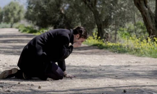 Άγριες Μέλισσες: Ο Νικηφόρος έκανε ρουά ματ και 29 tweets τον αποθέωσαν