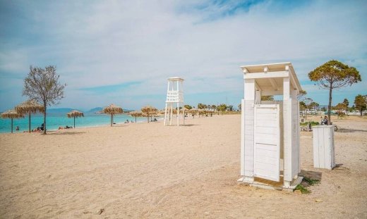 Κωδικός «ελεύθερο καλοκαίρι»: «Πίσω» από το διάγγελμα Μητσοτάκη - Τα εμβόλια και οι μετακινήσεις