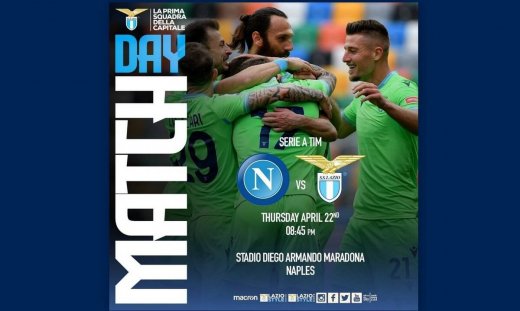 Δυνατό πρόγραμμα σήμερα με δύο ντέρμπι στην Ιταλία