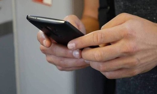 Κατάργηση SMS 13033: «Κλείδωσε» – Τότε θα σταματήσει η αποστολή τους