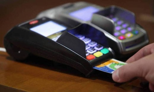 Λοταρία αποδείξεων - aade.gr: Έγινε η κλήρωση για τον Μάρτιο - Δείτε αν κερδίσατε 1.000 ευρώ