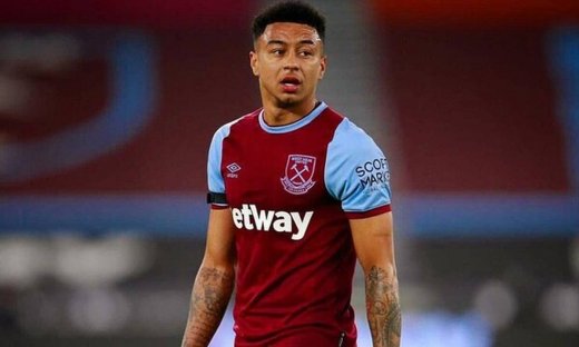 Λίνγκαρντ: Συγκλονίζει για τη μάχη με την κατάθλιψη: «Κανείς δεν ήξερε τι περνούσα»