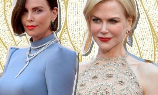 Oscars: 20 εμφανίσεις που δεν θα ξεχάσουμε ποτέ (photos)