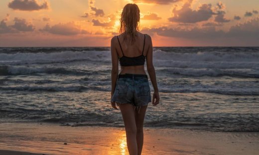 H εφαρμογή που θα αναβαθμίσει τις φωτογραφίες σου στα social media