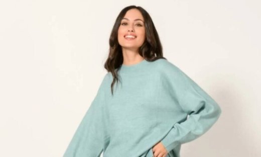 Θέλεις να είσαι πάντα στιλάτη; 5 ρούχα και αξεσουάρ για να το καταφέρεις