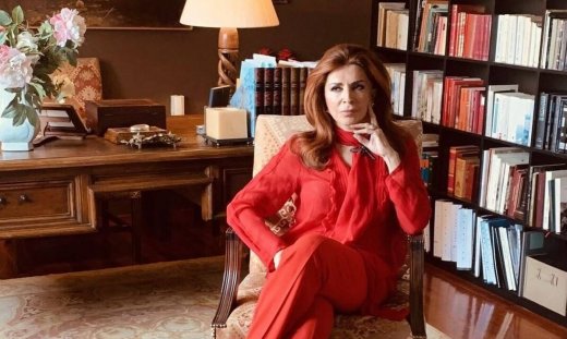 «Σμύρνη μου αγαπημένη»: Αρχίζουν τα γυρίσματα - Το budget και οι διεθνείς σταρ