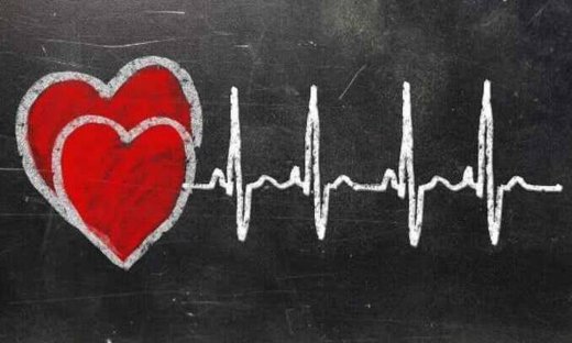 Τους «τσάκωσαν» μαζί - Αυτό είναι το νέο ζευγάρι που θα συζητηθεί (pics)